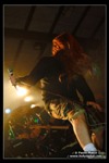 foto 7771
